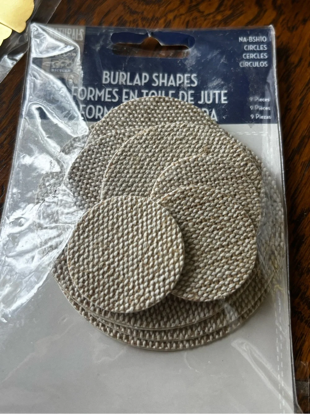 Craft Bling Supplies Assorted Accents - sparkles, sprigs,tassels, acrylics,…